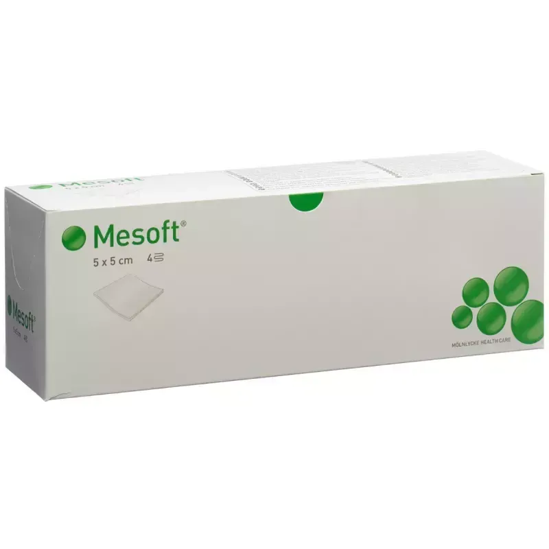 realapotheke2030848