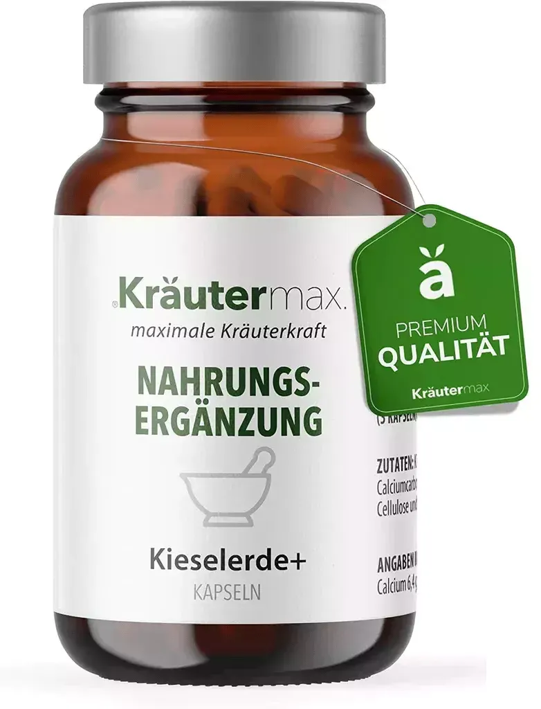 realapotheke2031000