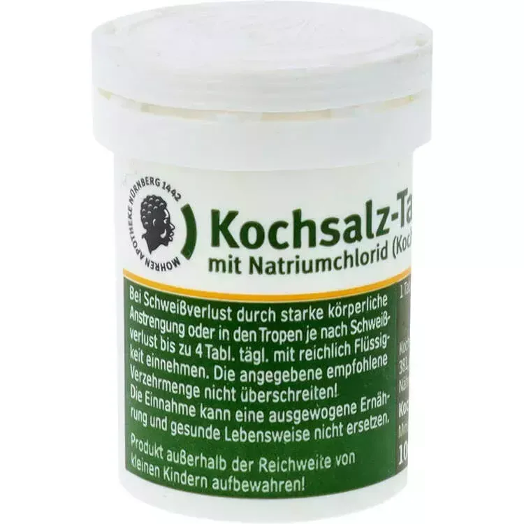 realapotheke2031091