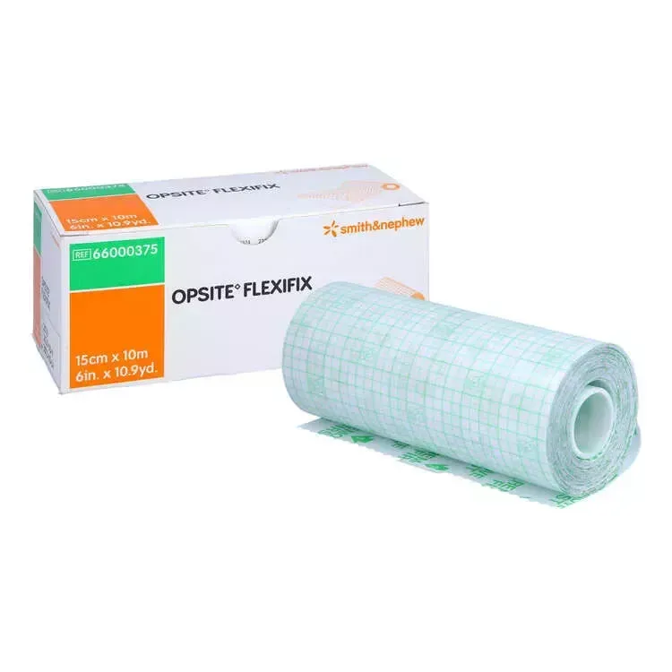 realapotheke2031305