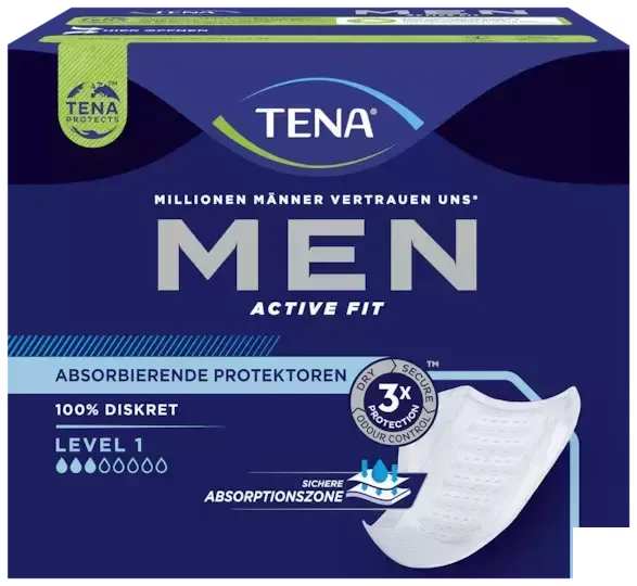 realapotheke2031587