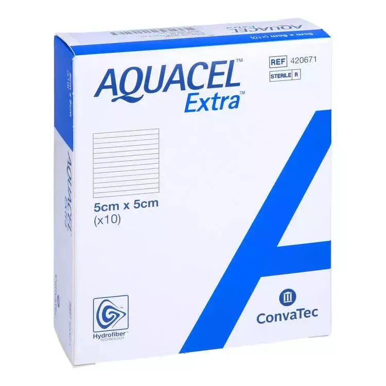 realapotheke2031654