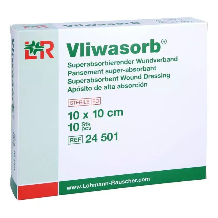 realapotheke2031717