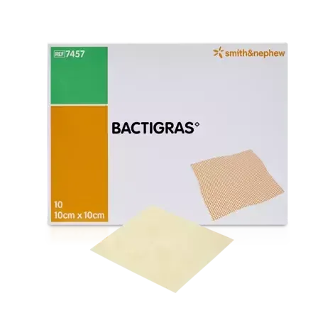 realapotheke2031739