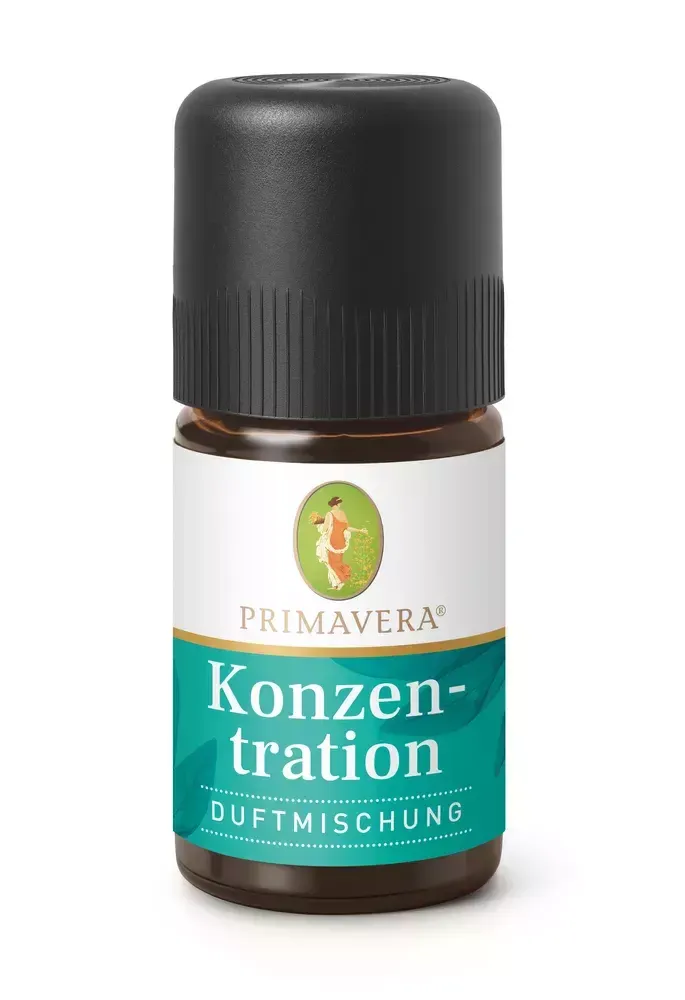 realapotheke2031758