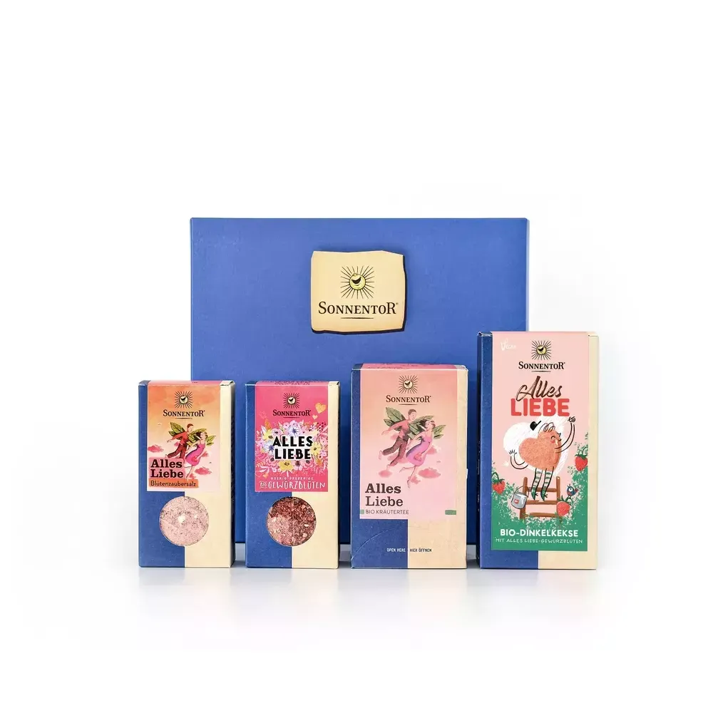 realapotheke2031892