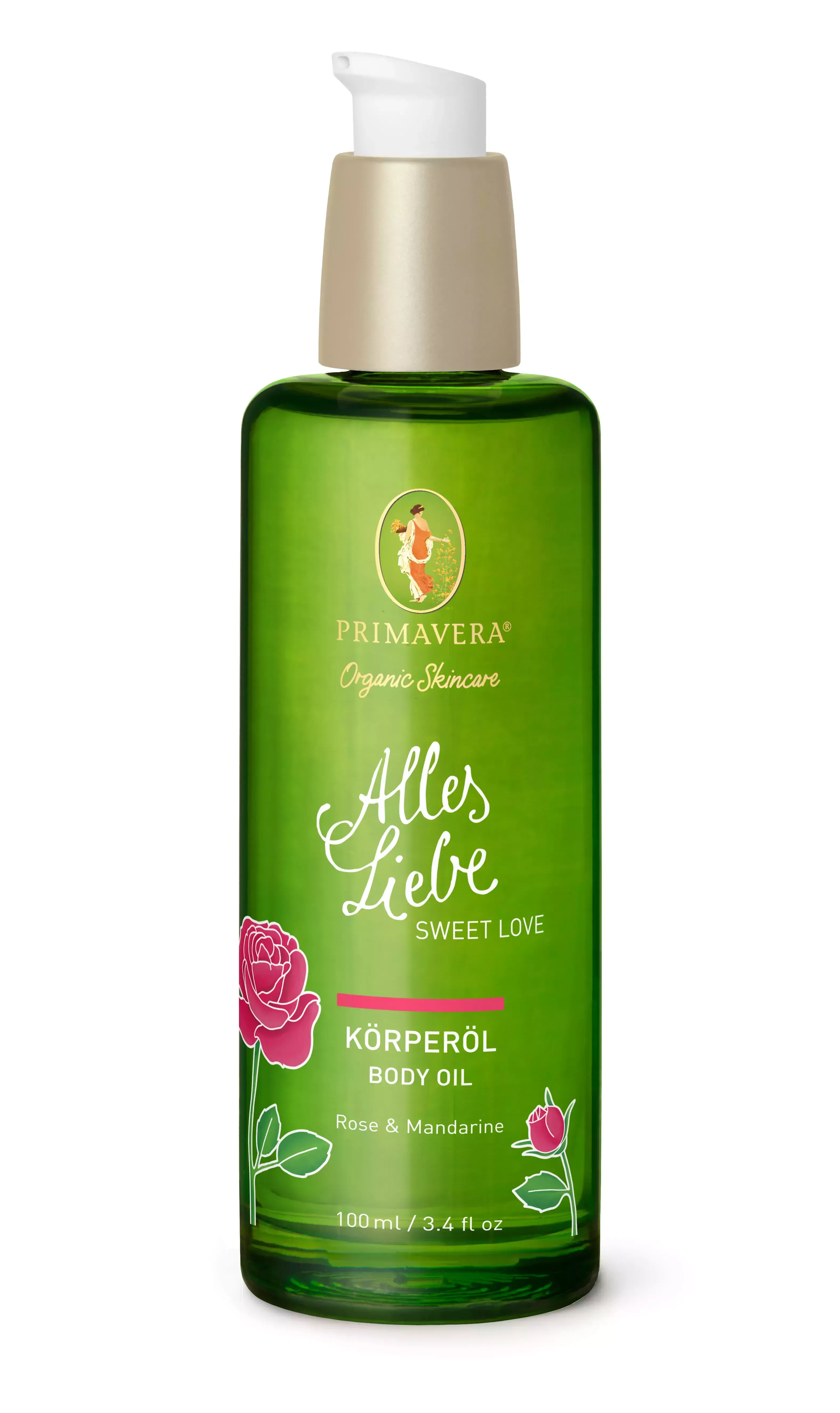 realapotheke2032021