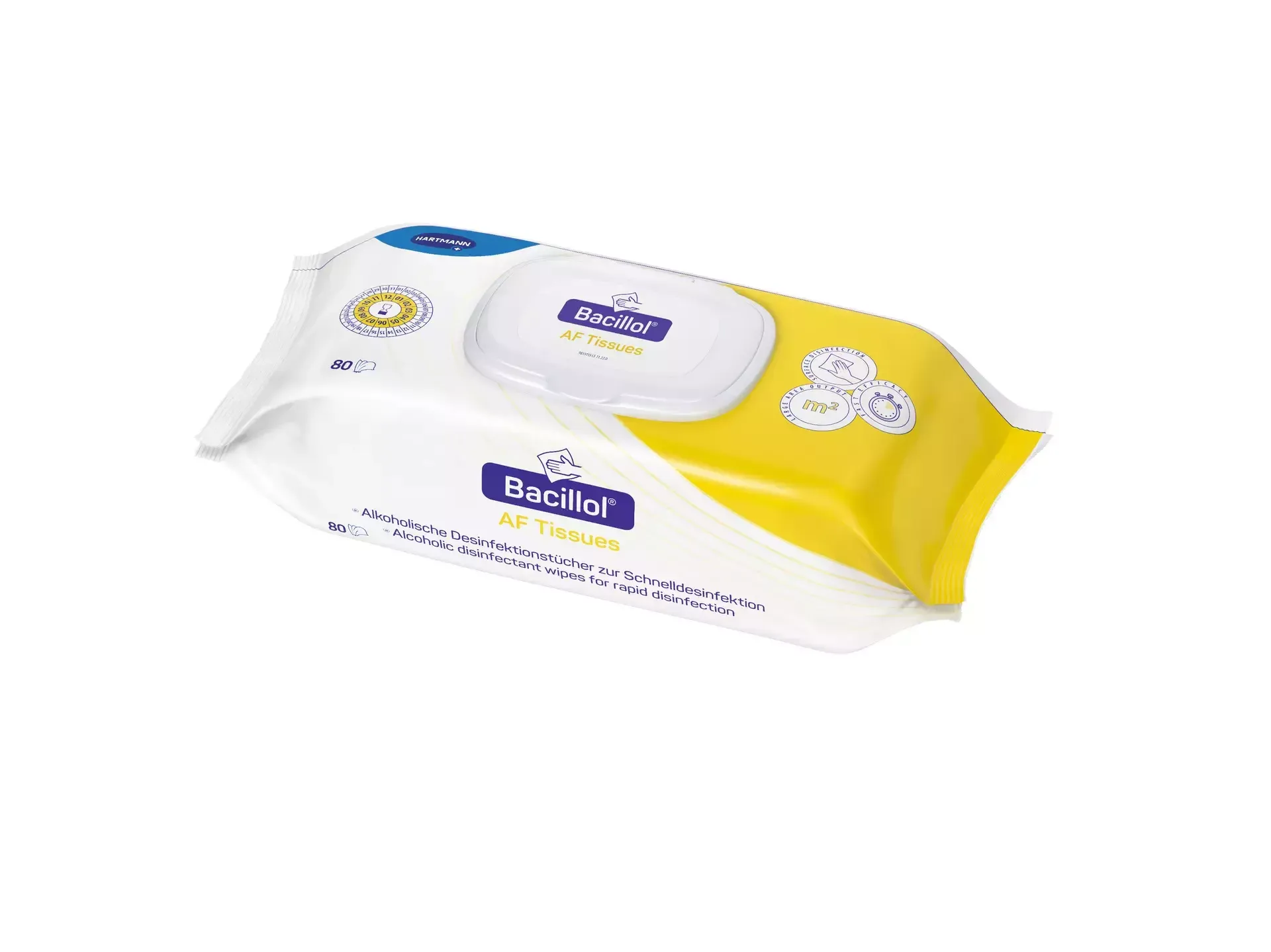 realapotheke2032056