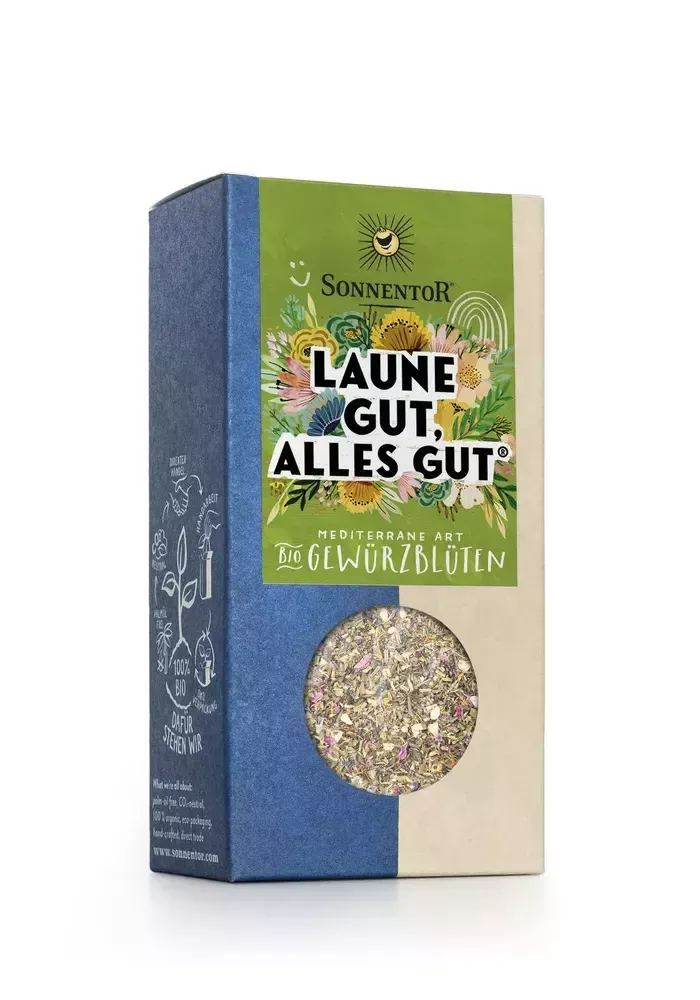 realapotheke2032144