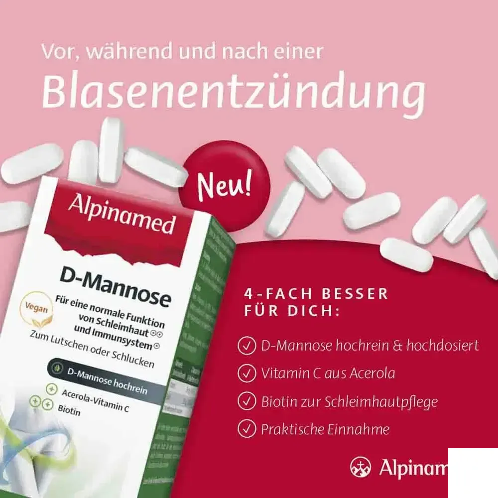 realapotheke2032263