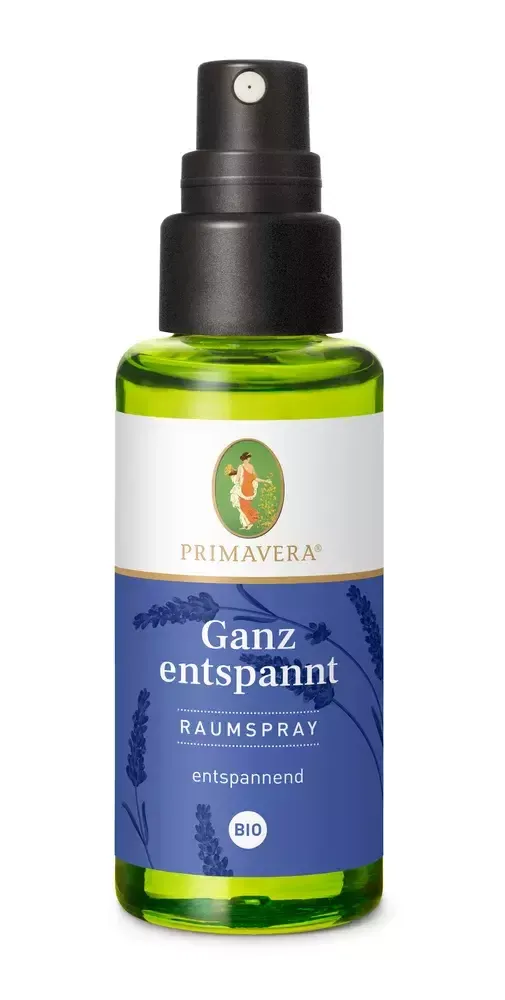 realapotheke2032402