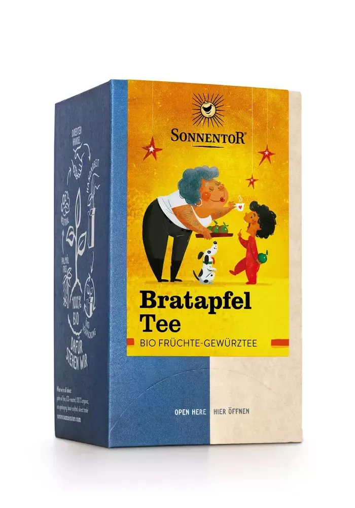 realapotheke2032461