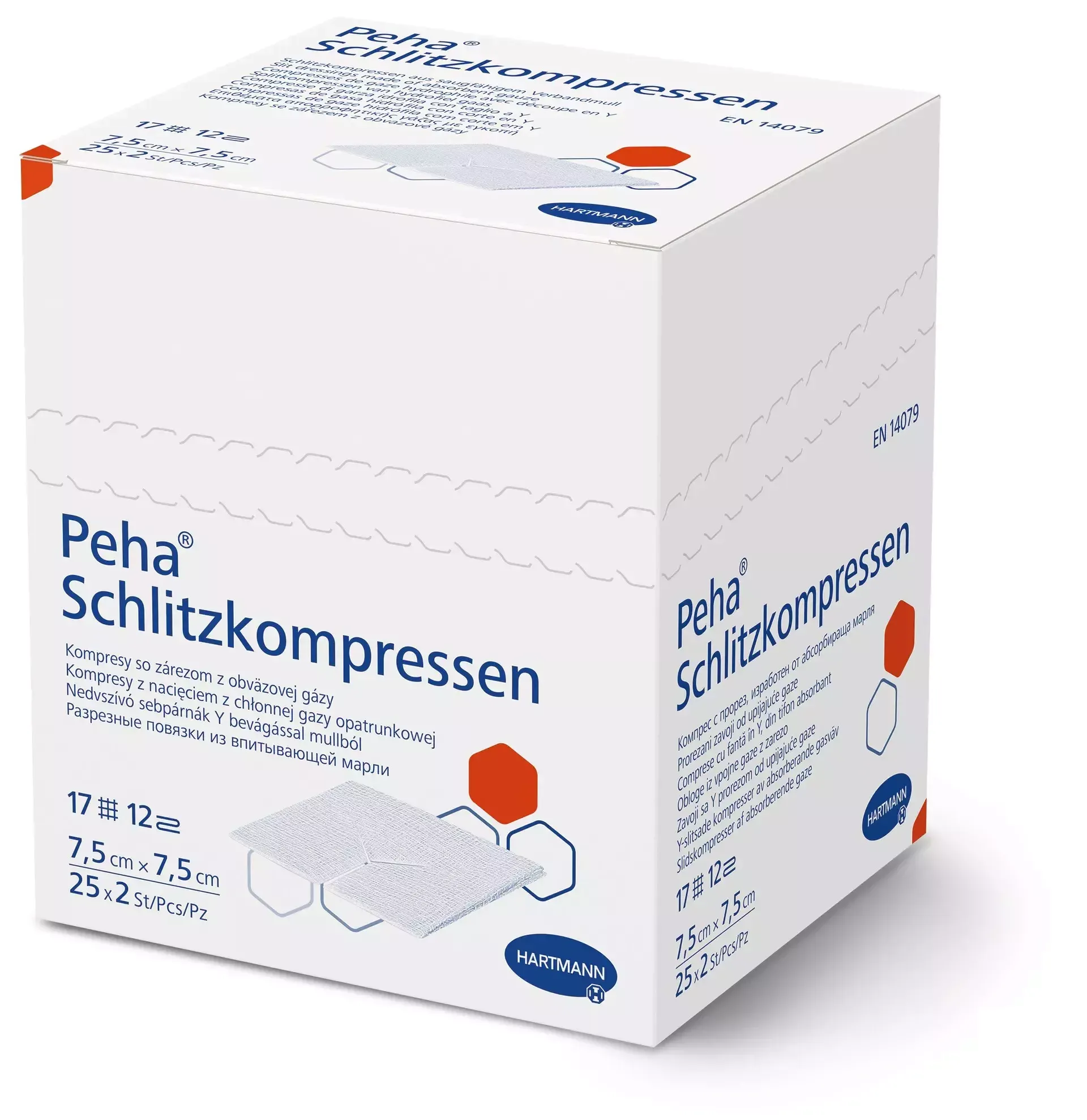 realapotheke2032531