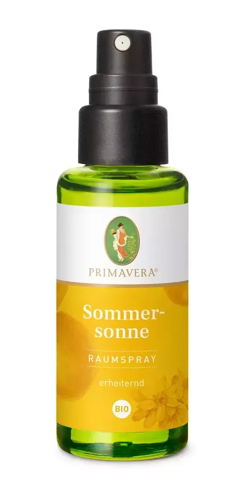 realapotheke2032544
