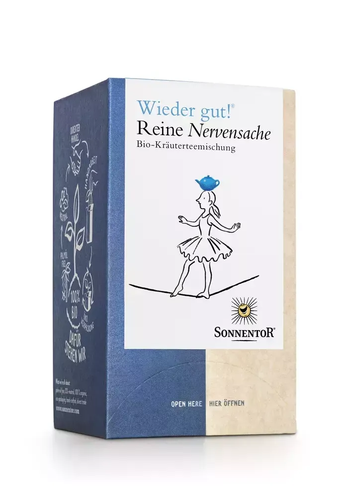 realapotheke2032583