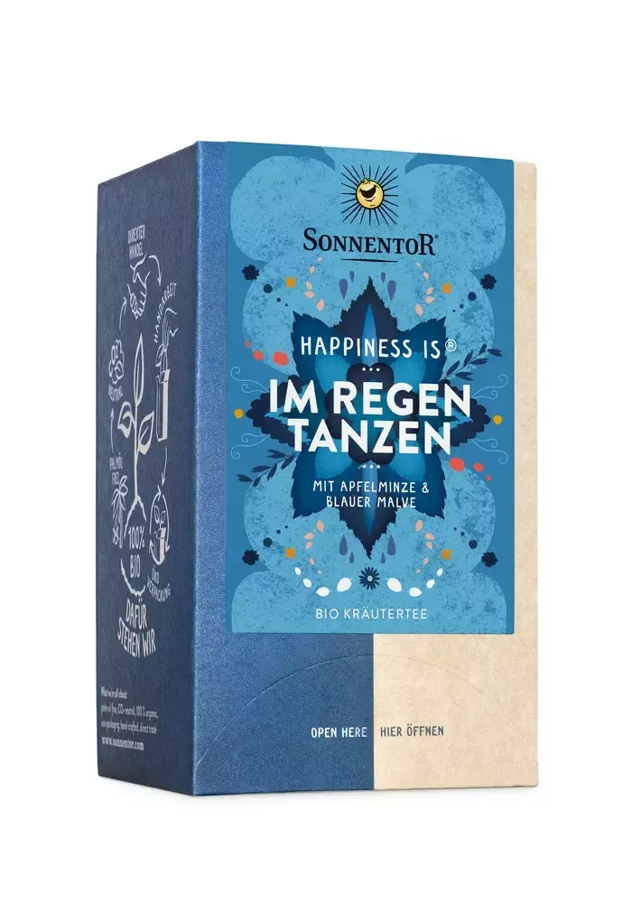 realapotheke2032600