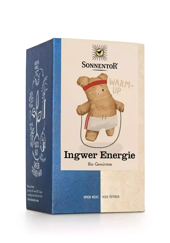 realapotheke2032655