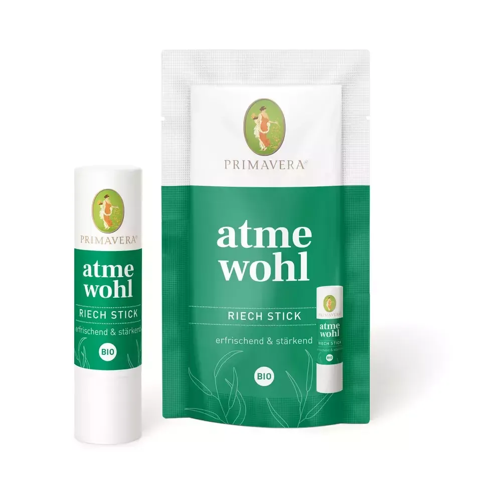 realapotheke2032798