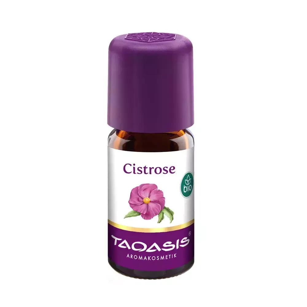 realapotheke2032951