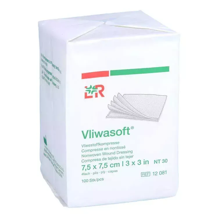 realapotheke2033032