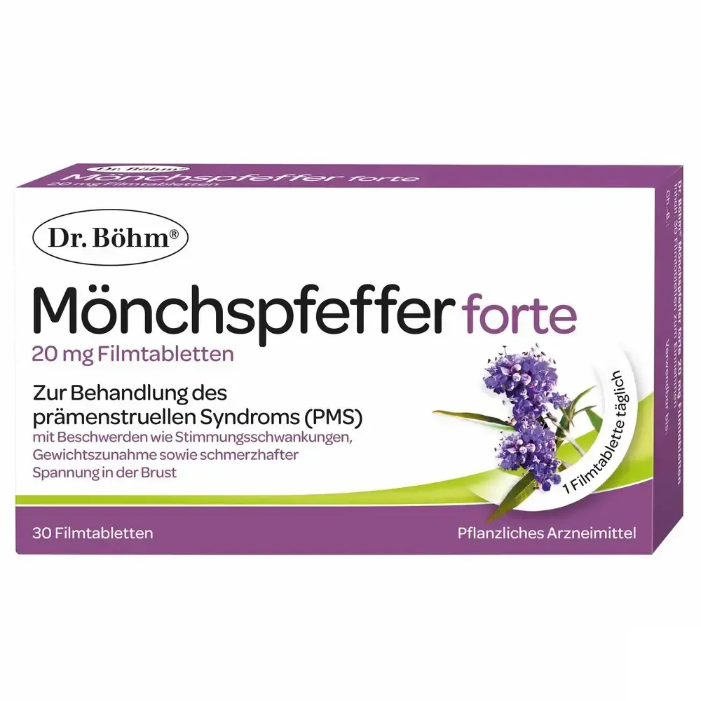 realapotheke2033050