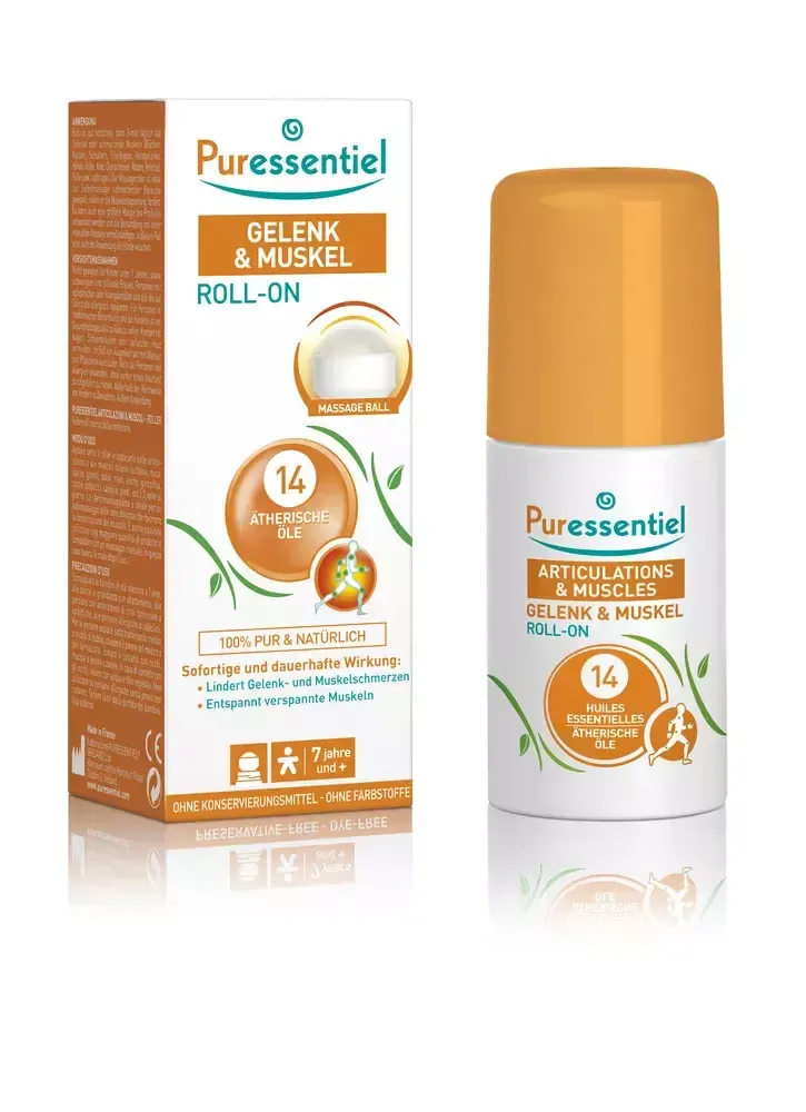 realapotheke2033204