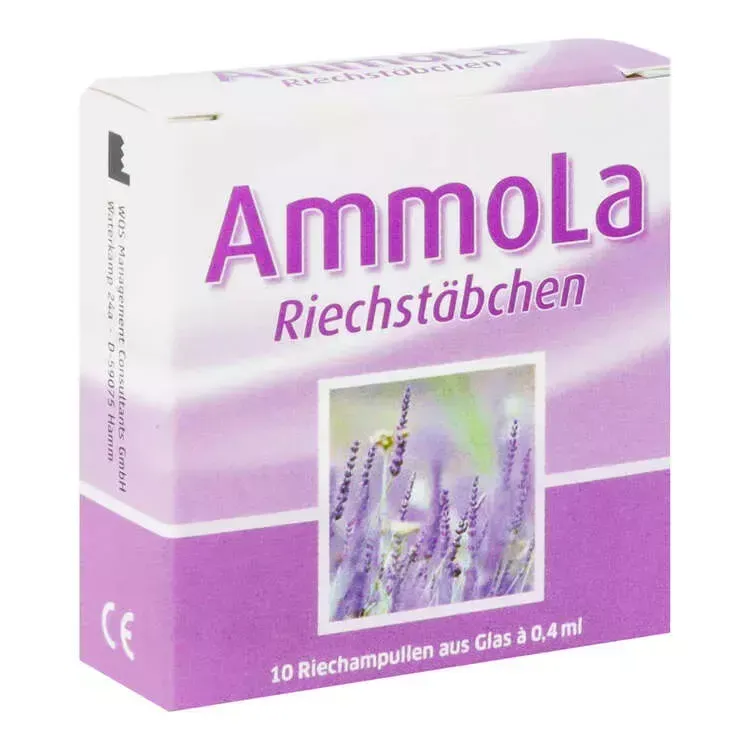 realapotheke2033221
