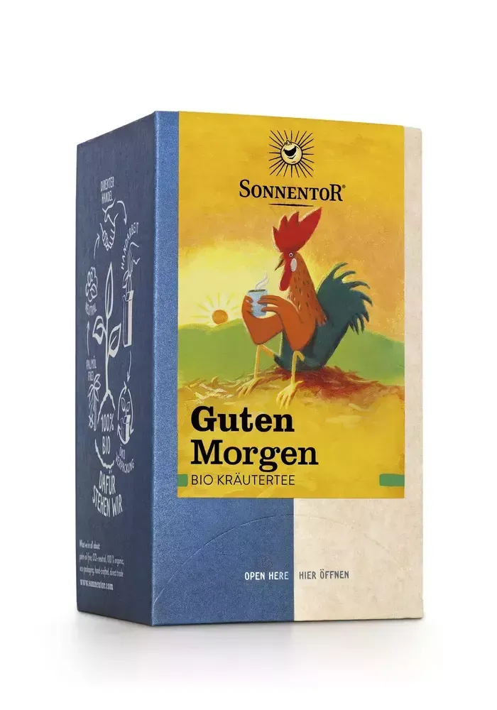 realapotheke2033257