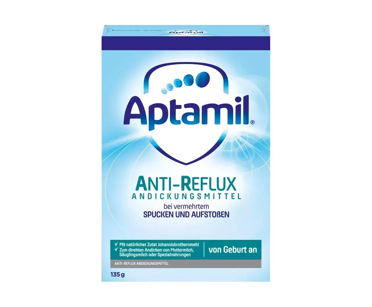 realapotheke2033499