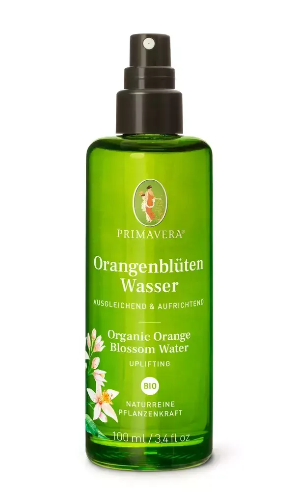 realapotheke2033572