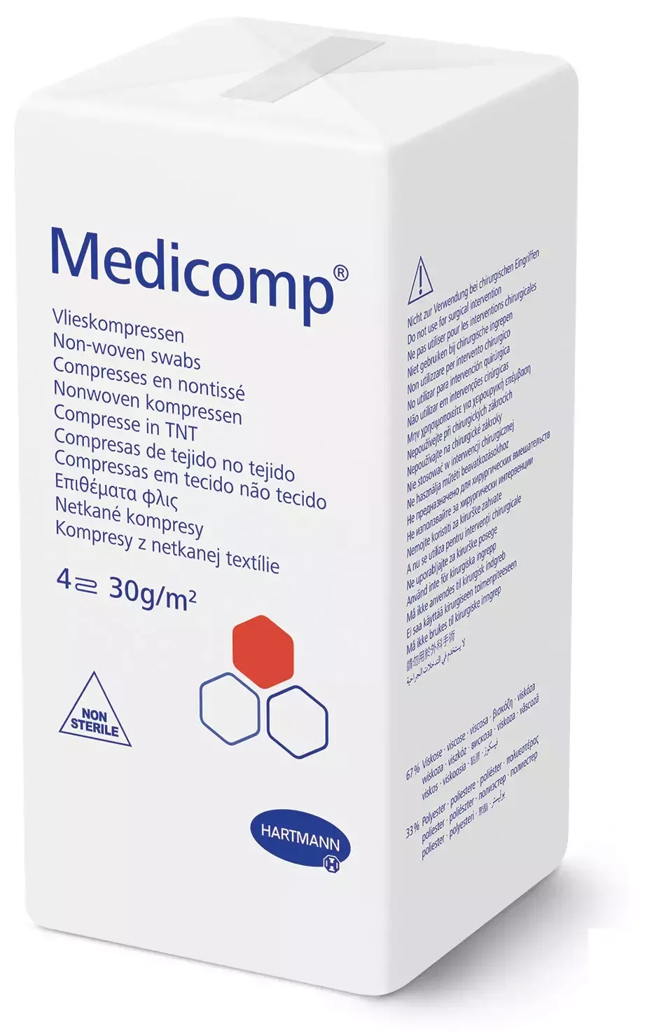 realapotheke2033657