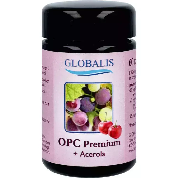 realapotheke2033674