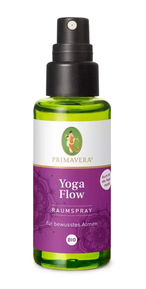 realapotheke2033829
