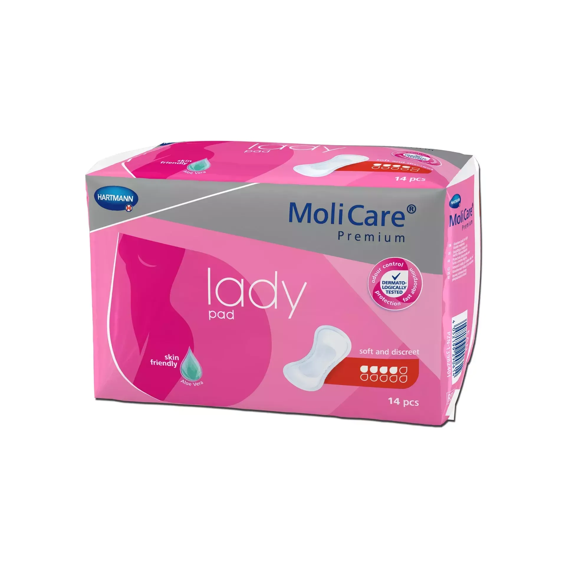 realapotheke2033891