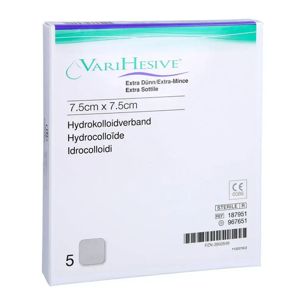 realapotheke2033964