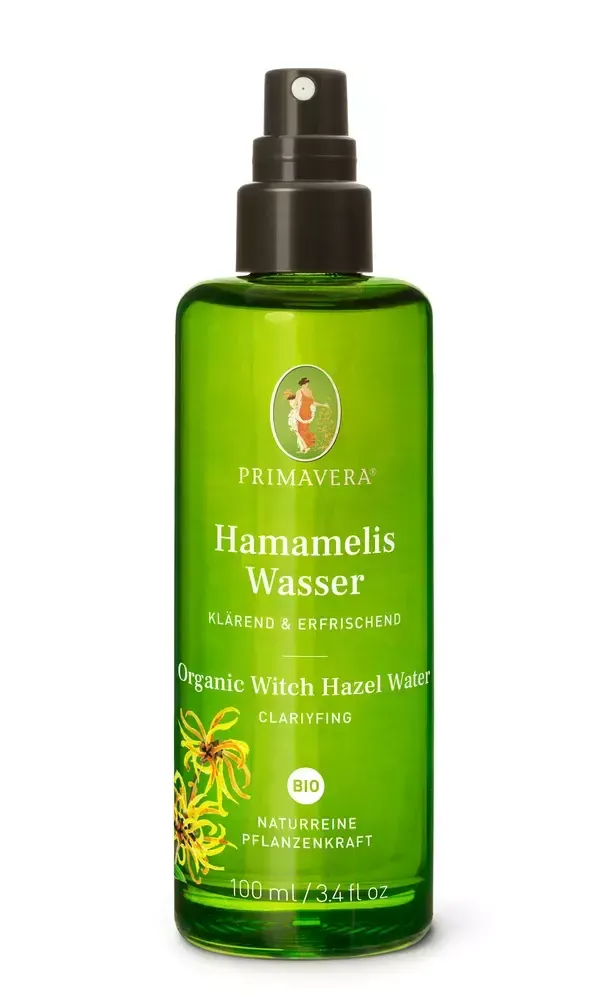realapotheke2033997