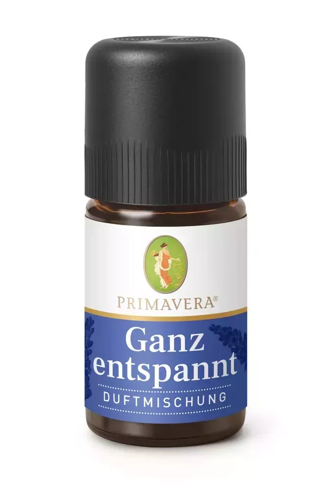 realapotheke2034060