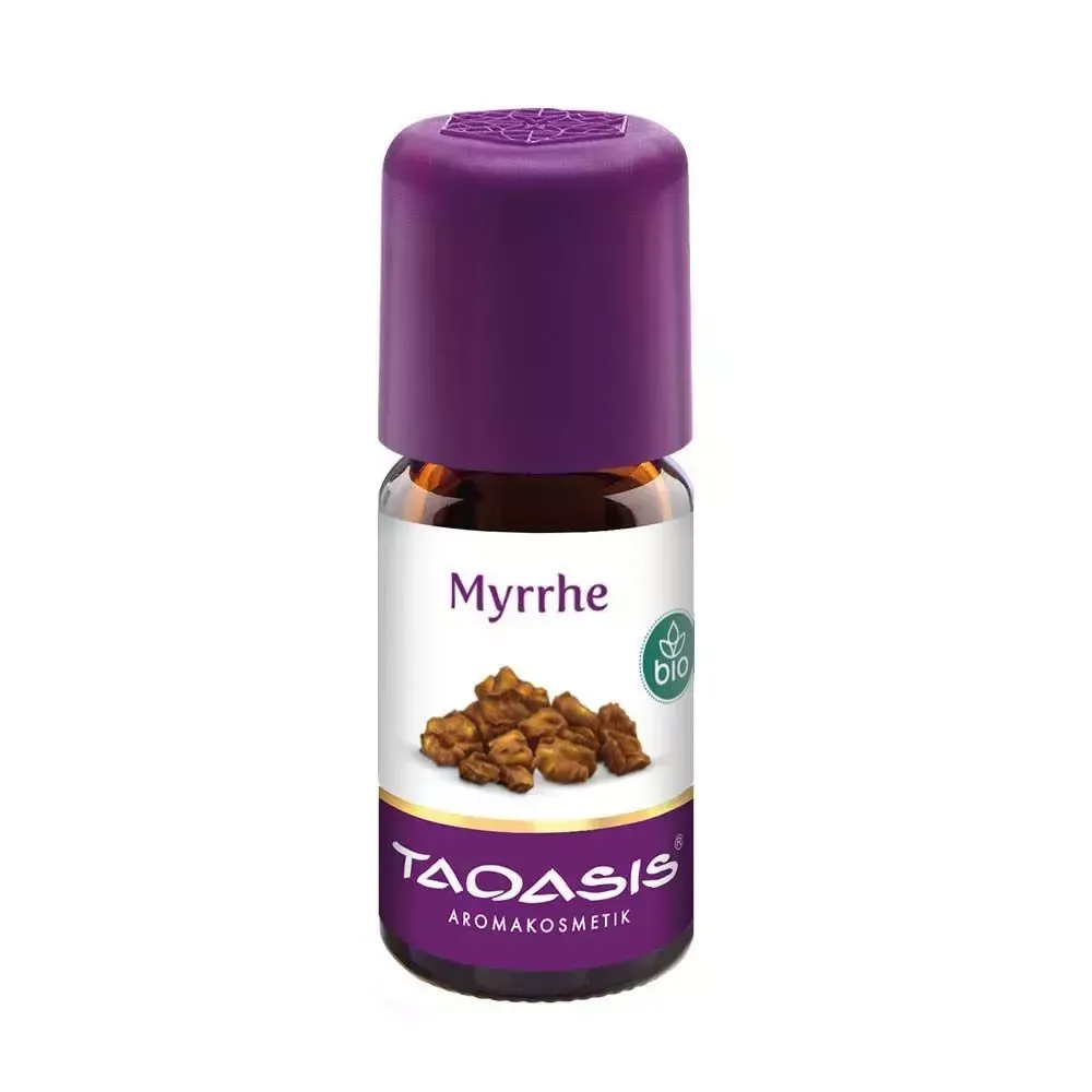 realapotheke2034151
