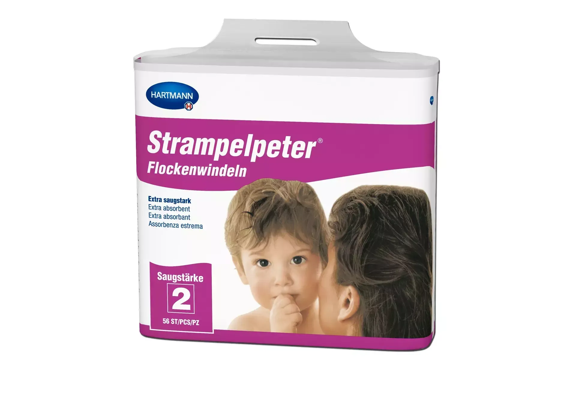 realapotheke2034351