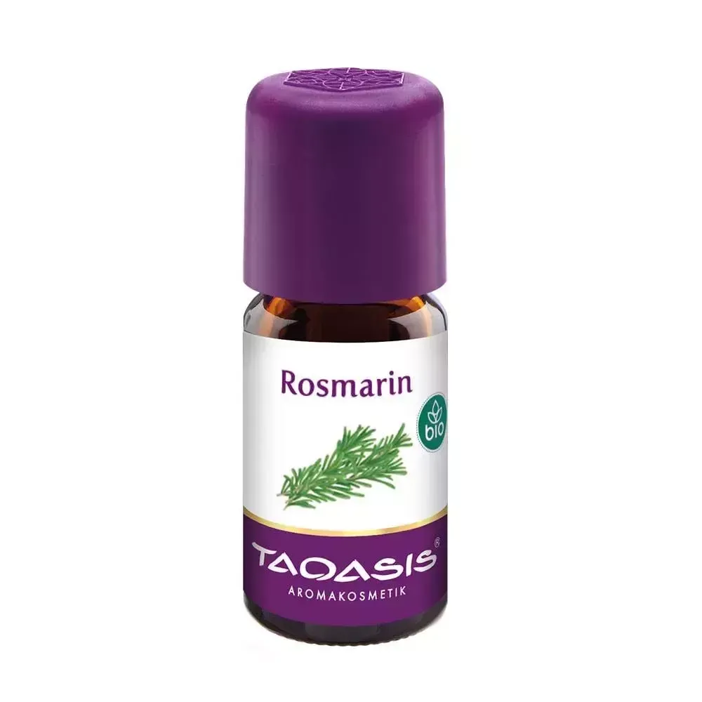 realapotheke2034499