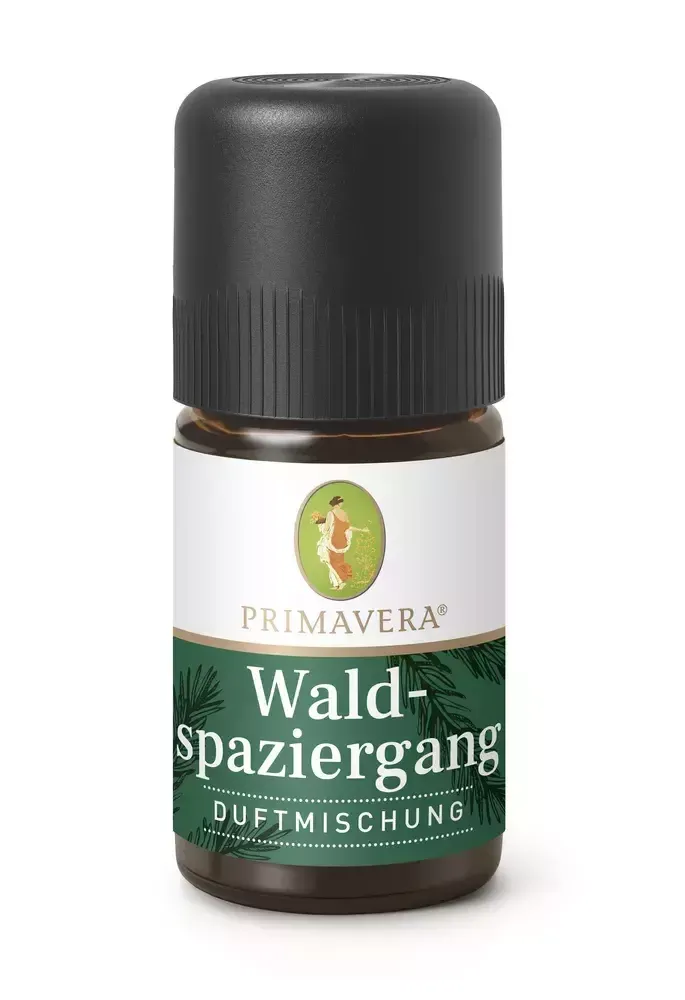 realapotheke2034652