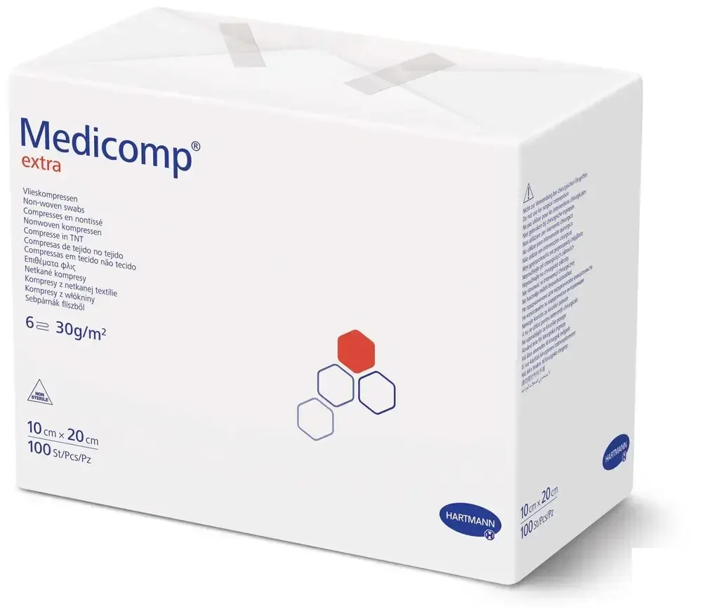 realapotheke2034743
