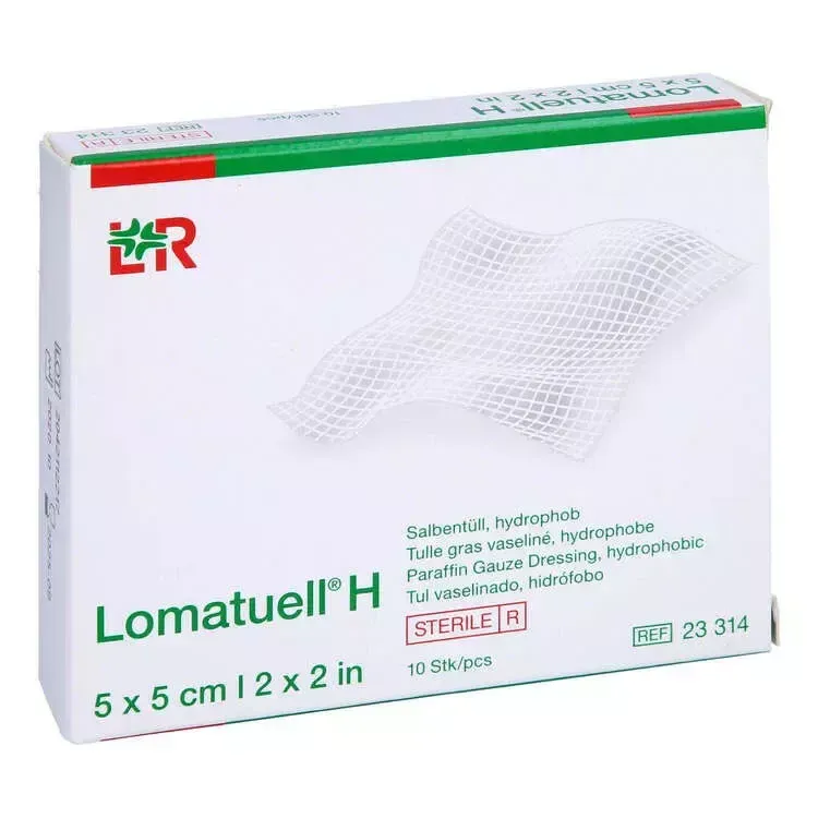 realapotheke2034782