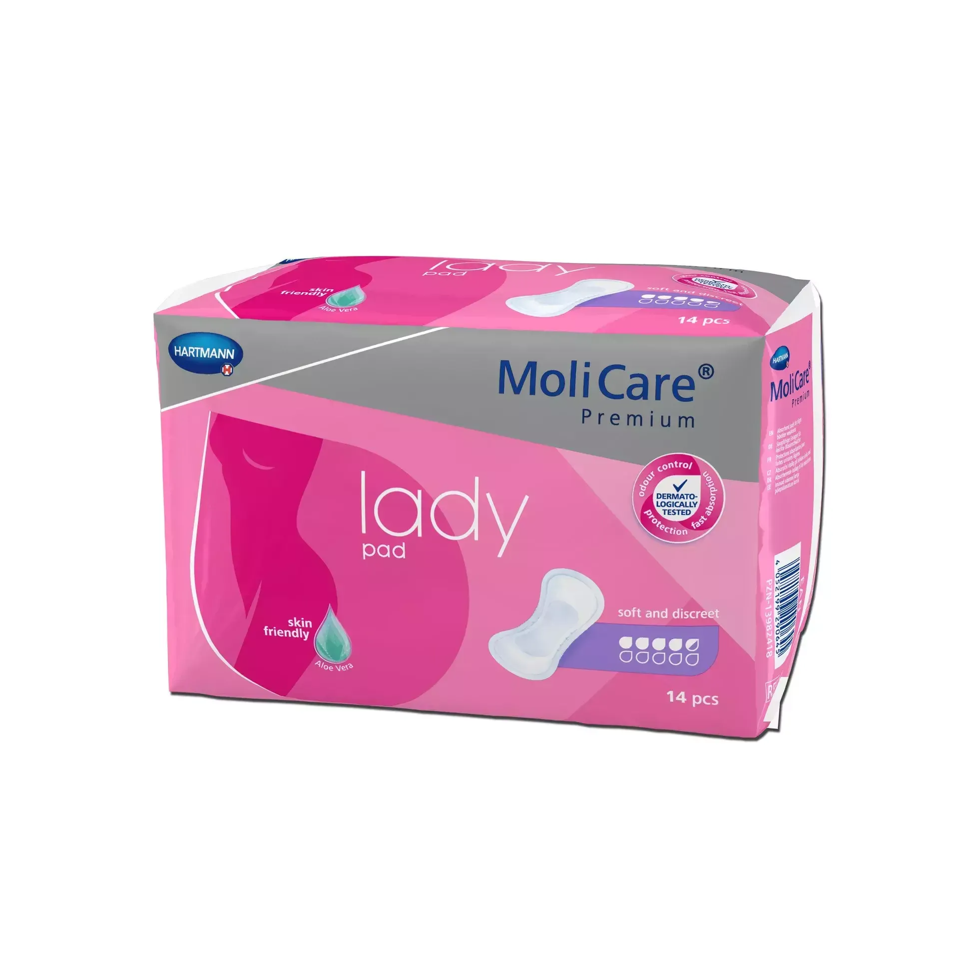 realapotheke2034949