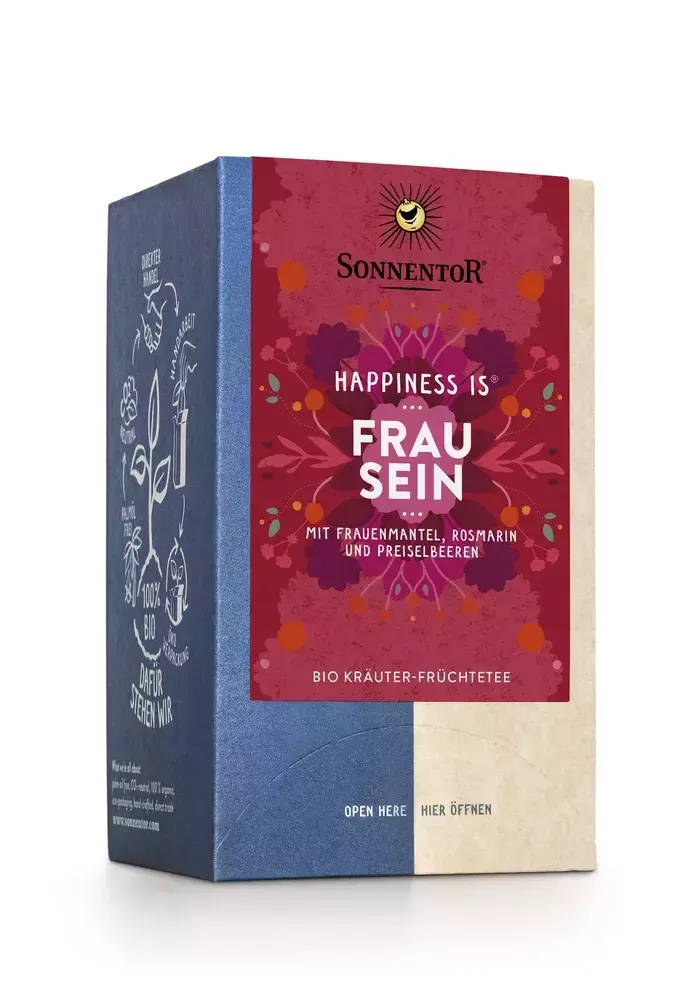 realapotheke2035219