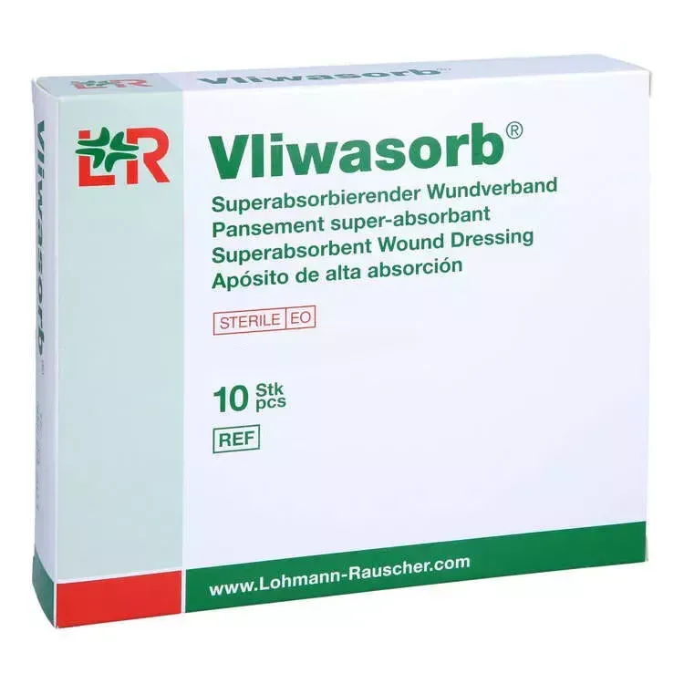 realapotheke2035237