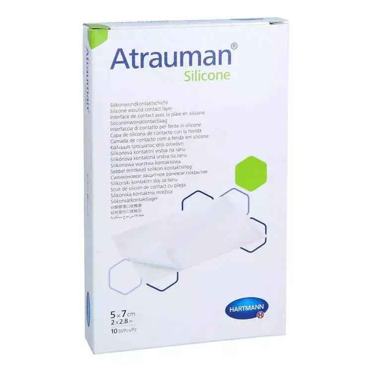 realapotheke2035262
