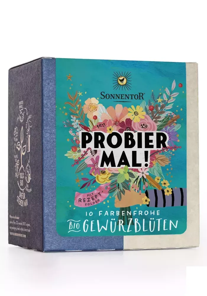 realapotheke2035306
