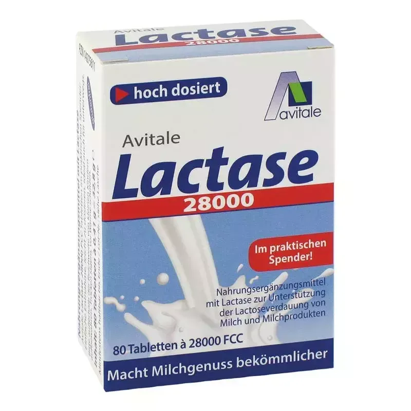 realapotheke2035435