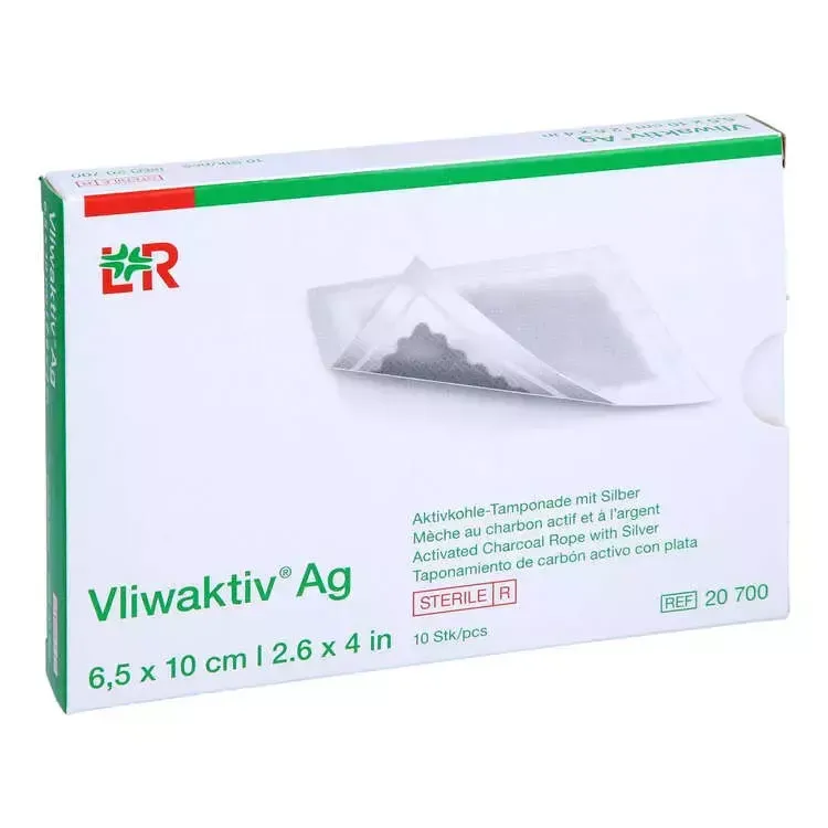 realapotheke2035625